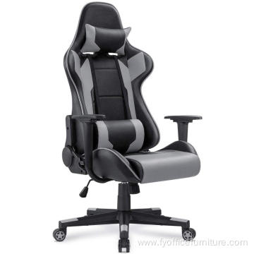 EX-factory price Gaming chair adjustable office racing chair computer